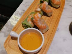 -PHO爺·越南料理(亦庄大族广场店)