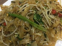 -牛八宝桂林米粉(八里庄店)