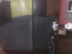 -魔方剧情密室(徐汇店)