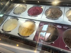 -哈根达斯(国瑞店)