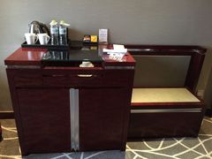 环球恐龙城维景国际大酒店-常州环球恐龙城维景国际大酒店