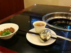 -川道拐耗儿鱼(旗舰店)