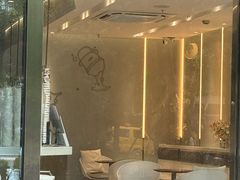 -古茗(萧山利丰路店)