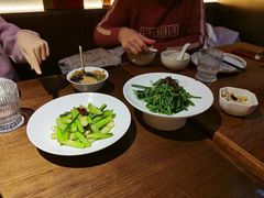 -清水亭湖北菜(大屯DT51店)