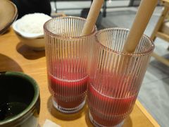 -云海肴·汽锅鸡·云南菜(东坝金隅店)