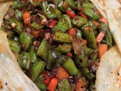 -Siam泰餐厅(水上公园店)