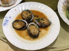 -渔人码头(洛溪店)
