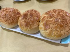 -吉莲利苑海鲜酒家(珠海拱北29年老字号店)