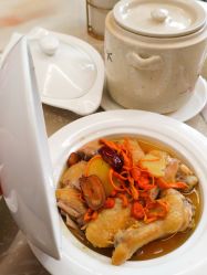 -幸福妈妈月子中心(番禺店)
