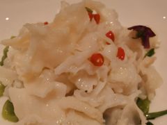 -汤记传菜(浦江店)