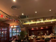 -Malena玛莲娜