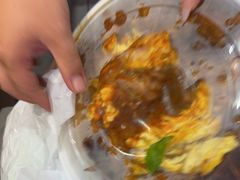 -山河屯铁锅炖(哈西站店)