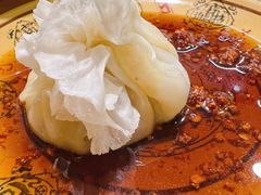 -老绥元烧麦·家常菜(桥华店)