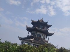 -缥缈峰景区
