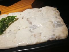 虾滑-呷哺呷哺(砂之船奥莱店)