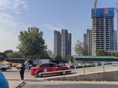 -金门福星驾校(玉兰路总校)