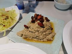 -清真伊源饺子馆(陶然共友大厦店)