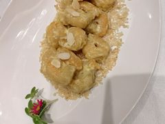 -银筵(武夷路店)