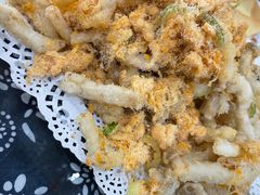 -八两八金·莱芜特色炒鸡(市南漳浦路店)