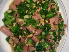 -佳和水饺(海德公馆店)