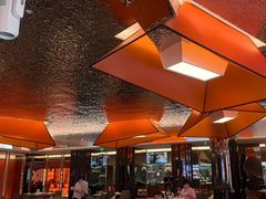 -艳阳天·非遗楚菜(武汉客厅店)