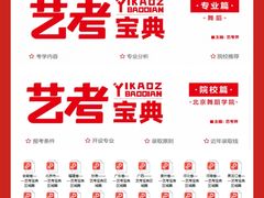 -天籁艺术高考培训学校·重庆艺考集训