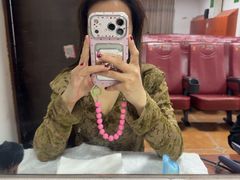 -索拉古贝(义乌北苑店)
