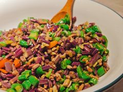 -大碗先生(万家丽店)