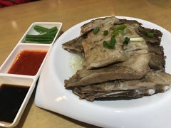 -西北45°(世茂广场店)