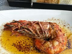 -Ministry of Crab•MOC(交子大道店)