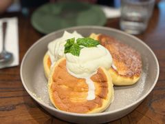 -WOKKA by艮上(中海环宇荟店)