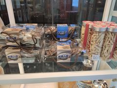 -焙丽拾光(麦凯乐直营店)