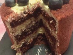 -姆们M Sweetie Cake(三里屯店)