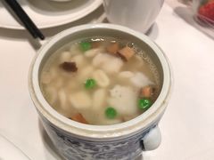 -知味观(中山南路店)