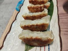 -晴季寿司(红旗街万达店)
