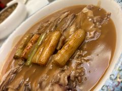 -豫满楼(郑东新区店)