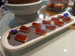 -四季民福烤鸭店(前门店)