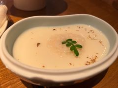-蚝太郎 • 海鲜烧烤(Upark店)