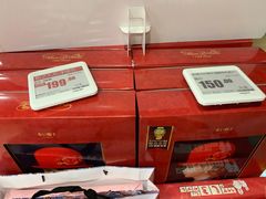 -G-Super 绿地优选(徐汇绿地缤纷城店)