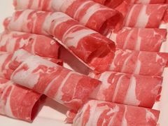 -皇城老妈(德胜店)