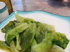 -屋里家延边朝鲜族冷面(梅林3店)