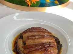 -中卫御苑福膳·养生局(圆明园店)