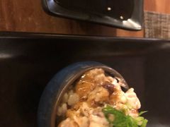 -昊·来了寿司(双楠2店)
