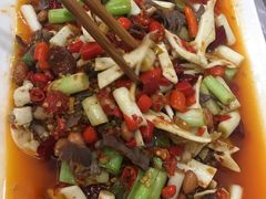 -飞虹鱼馆(春华路店)