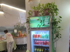 -卢大鲜鱼头捞饭(美利广场店)