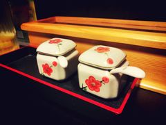 -日本料理神拉面