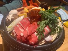 -晃晃悠悠酒肉合作社