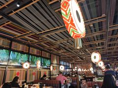 -桂小厨广西菜(印象城店)