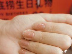 -海底捞火锅(铂澜大象城店)
