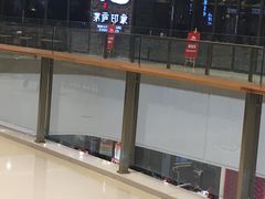 -茅庐毛血旺(烟台大悦城店)